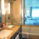 Ramada Plaza İstanbul City Center